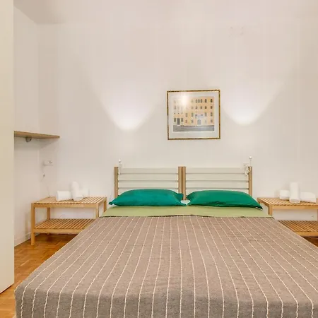 Le Guglie Casa vacanze Venezia