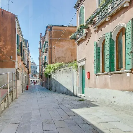 Le Guglie *